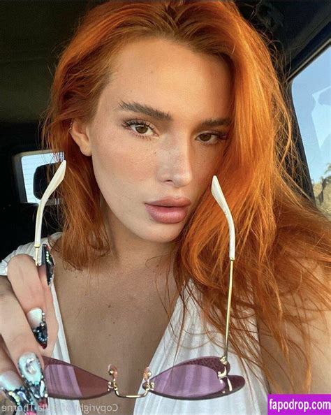 your favorite bella onlyfans leak|OnlyFans stars including Bella Thorne caught up in online leak。